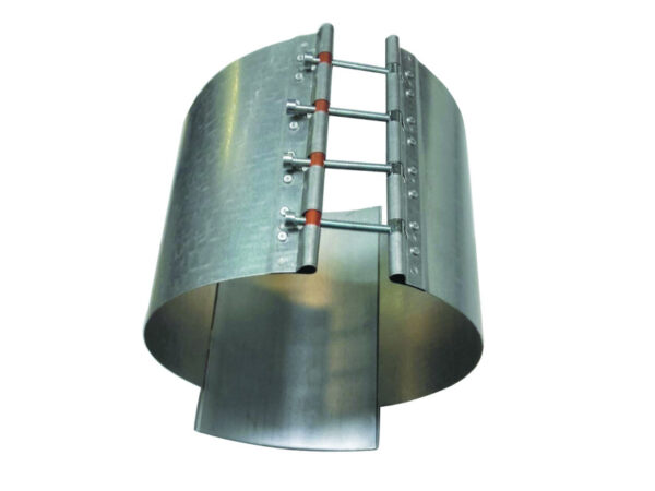 RESISTENZA DXBA835 PER COD. 35658-35659-60
