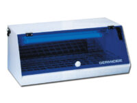 ***GERMY GIMA PLUS 15 W - lampada ultravioletta  s
