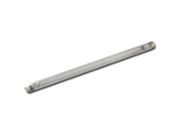 TUBO NEON 8 W PER GERMY GIMA PLUS