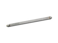 TUBO NEON 15 W PER GERMY GIMA PLUS