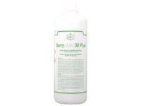 PX18 **BARRYCIDAL "30 PLUS" - germicida diluito