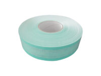 ROTOLI PIATTI 200 m x 50 mm - autoclave