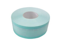 ROTOLI PIATTI 200 m x 75 mm - autoclave