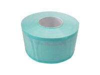 ROTOLI PIATTI 200 m x 100 mm - autoclave