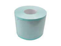 ROTOLI PIATTI 200 m x 150 mm - autoclave