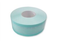 ROTOLI PIATTI 200 m x 75 mm - autoclave