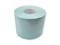 ROTOLI PIATTI 200 m x 150 mm - autoclave