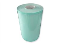 ROTOLI PIATTI 200 m x 300 mm - autoclave