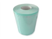 ROTOLI PIATTI 200 m x 250 mm - autoclave