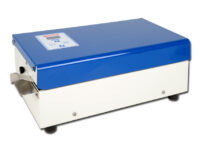 TERMOSALDATRICE D-400 senza stampante