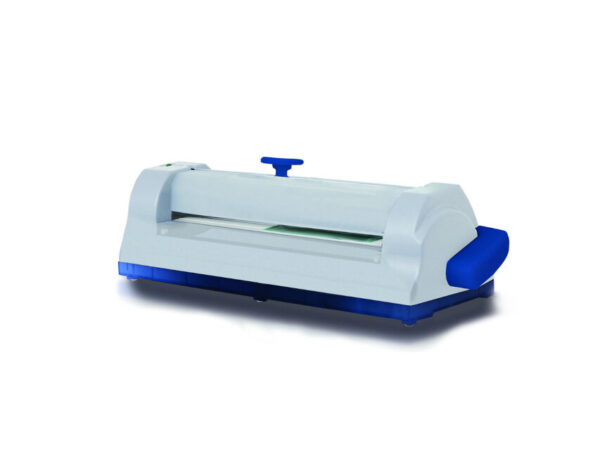 SALDATRICE GIMA GD-301 EVO - solo macchina