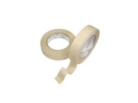 NASTRO INDICATORE SENZA PIOMBO 3M COMPLY - 1322