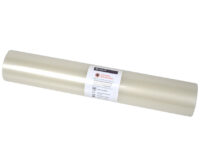 FILM ANTIMICROBICO ADESIVO 105 mic - rotolo 5m x 4