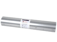 FILM ANTIMICROBICO ADESIVO 200 mic - rotolo 5m x 4