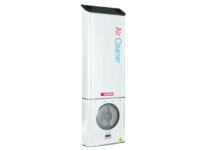 GIMA AIR CLEANER