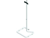 BASAMENTO PER AIR CLEANER