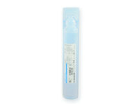 SOLUZIONE SALINA STERILE B-BRAUN ECOLAV - 30 ml
