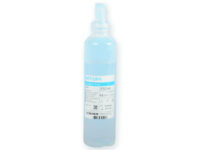 SOLUZIONE SALINA STERILE B-BRAUN ECOLAV - 250 ml