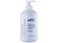 CREMA BARRIERA MANI - 500 ml
