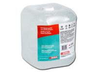***"PX20" GEL ANTIBATTERICO - tanica da 5 litri -