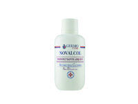 NOVALCOL - 250 ml