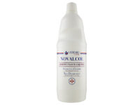 NOVALCOL - 1 litro