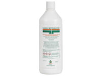 PX9 DISINFETTANTE AMBIENTALE - 1 litro