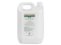 PX9 DISINFETTANTE AMBIENTALE - 3 litri