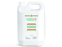 DETERGENTE ENZIMATICO - 3 litri