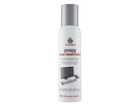 PX5 DISINFETTANTE SPRAY UFFICIO - 150 ml