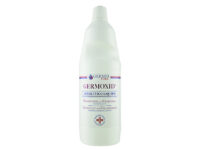 GERMOXID LIQUIDO DISINFETTANTE CUTE - 1l