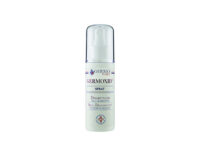 GERMOXID SPRAY ALLA CLOREXIDINA - 100 ml
