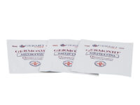 GERMOXID FAZZOLETTINI DISINFETTANTI ALLA CLOREXIDI
