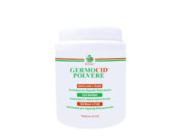 PX19 GERMOCID - barattolo da 500 g