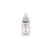 ***"PX12" GEL MULTIUSI - 150 ml - sostituito da 36