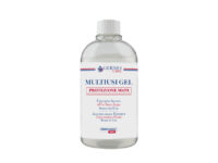 PX12 GEL MULTIUSI - 500 ml