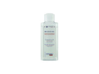 PX12 GEL MULTIUSI - 100 ml