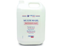 PX12 GEL MULTIUSI - 5 l