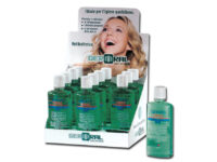 PX12 COLLUTORIO GERMORAL - flacone da 300 ml - i