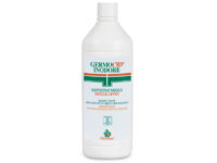 PX9 GERMOCID INODORE - bottiglia da 1 litro