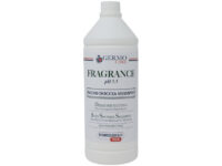 SAPONE FRAGRANCE - 1 litro