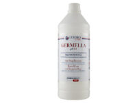 GERMELLA