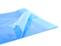 TAPPETINO DECONTAMINANTE BLU 45x90cm - 30 strati