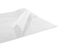 TAPPETINO DECONTAMINANTE BIANCO 45x115cm - 30 stra