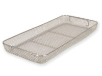 CESTELLO A FILO 540x255x h 50 mm