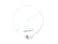 FILTRO PTFE TEFLON diam. 19 cm
