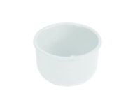 CATINO 90 ml - plastica