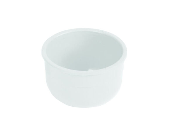 CATINO 90 ml - plastica