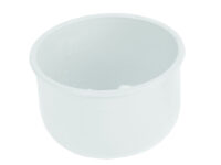 CATINO 240 ml - plastica