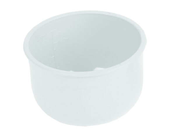 CATINO 240 ml - plastica